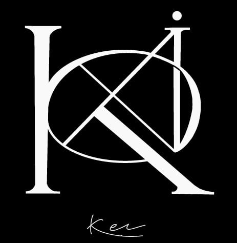 Kei