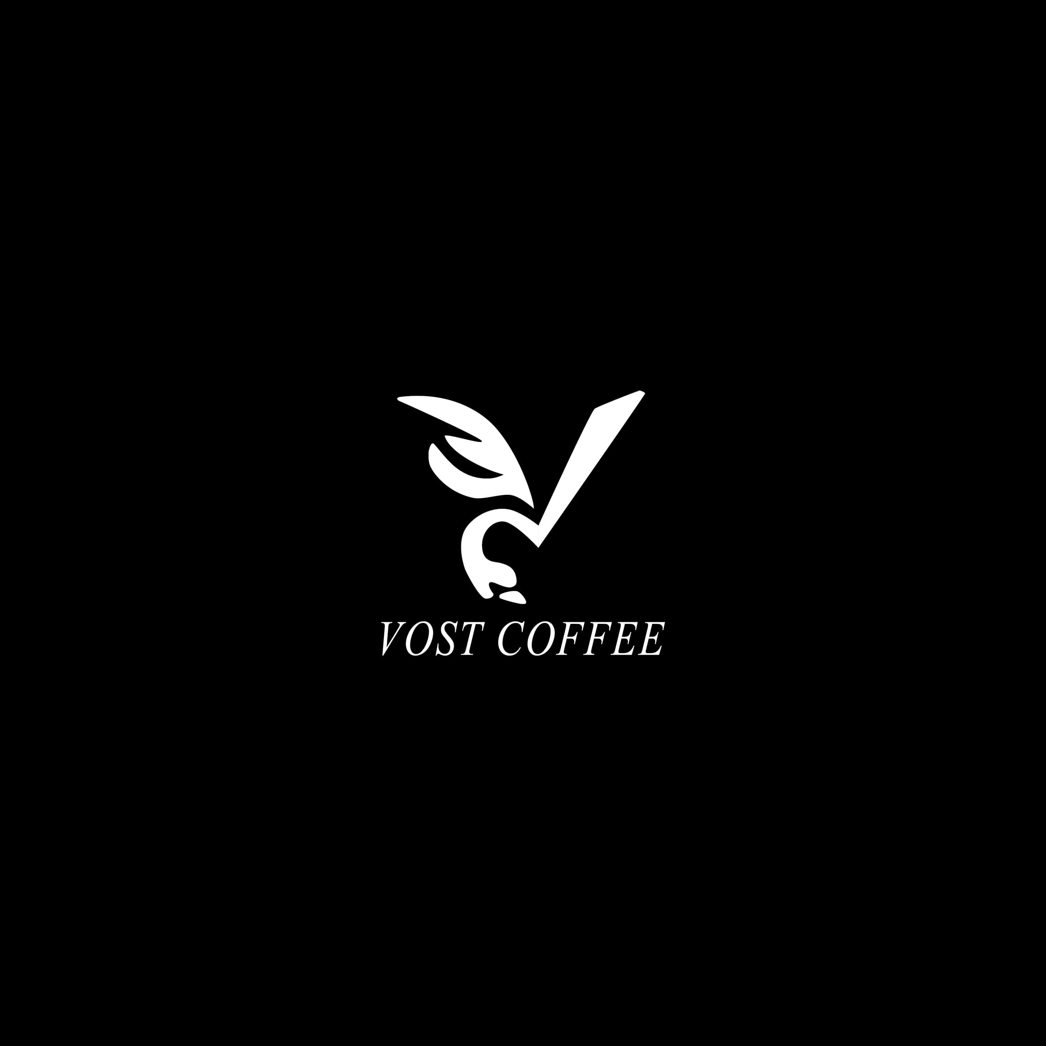 ONLINE STORE | VOST COFFEE