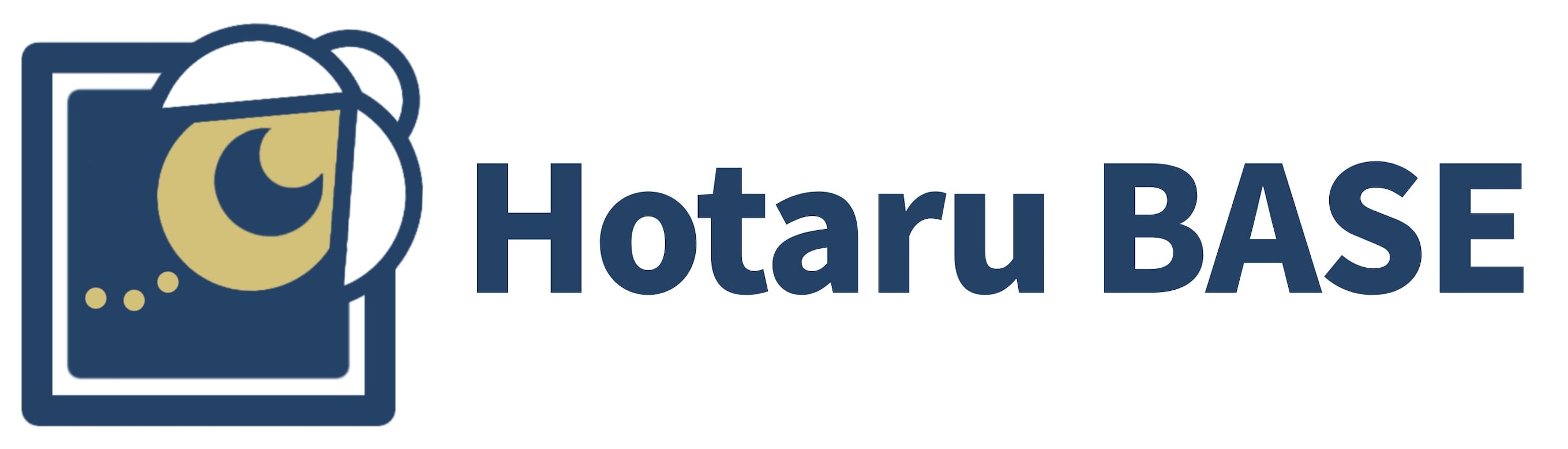 Hotaru BASE