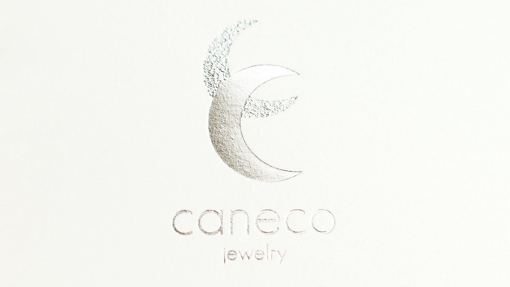 caneco jewelry