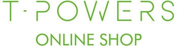 T-Powers ONLINE SHOP