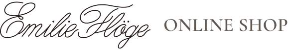 Emilie Floge online shop