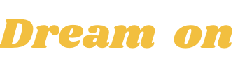 Dreamon