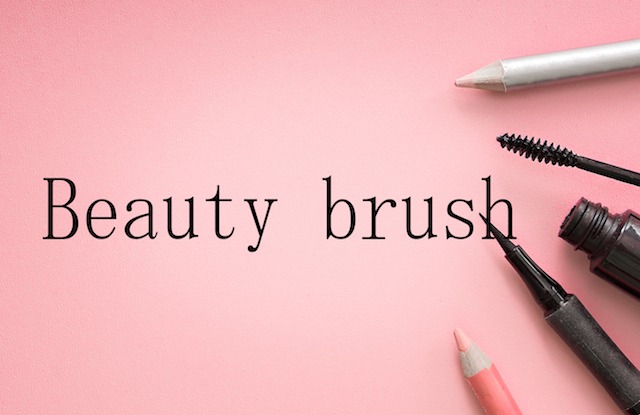 Beautybrush