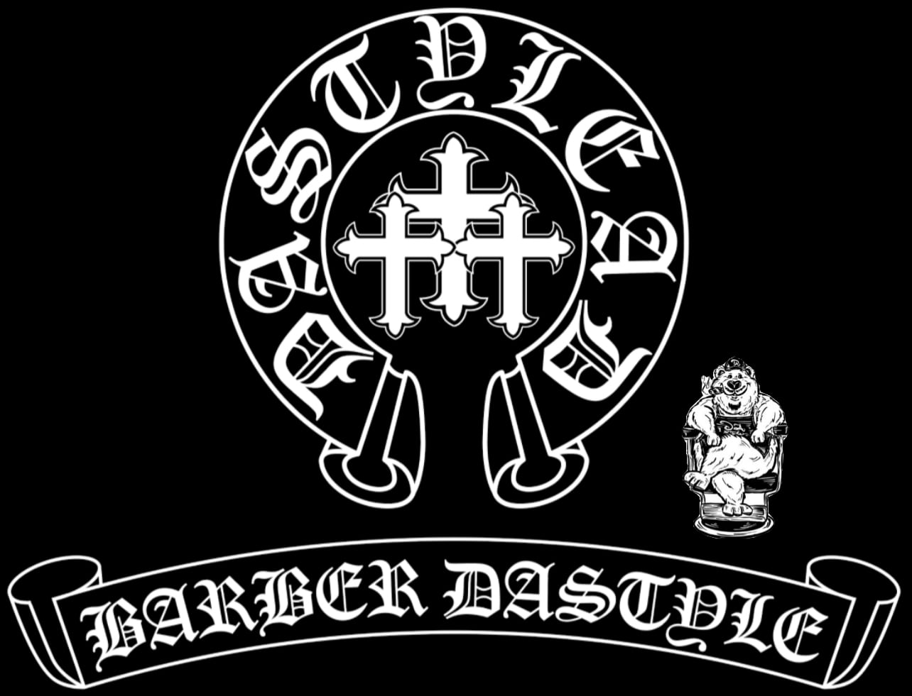DAstyle