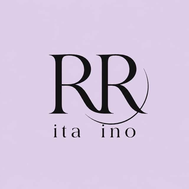 RitaRino