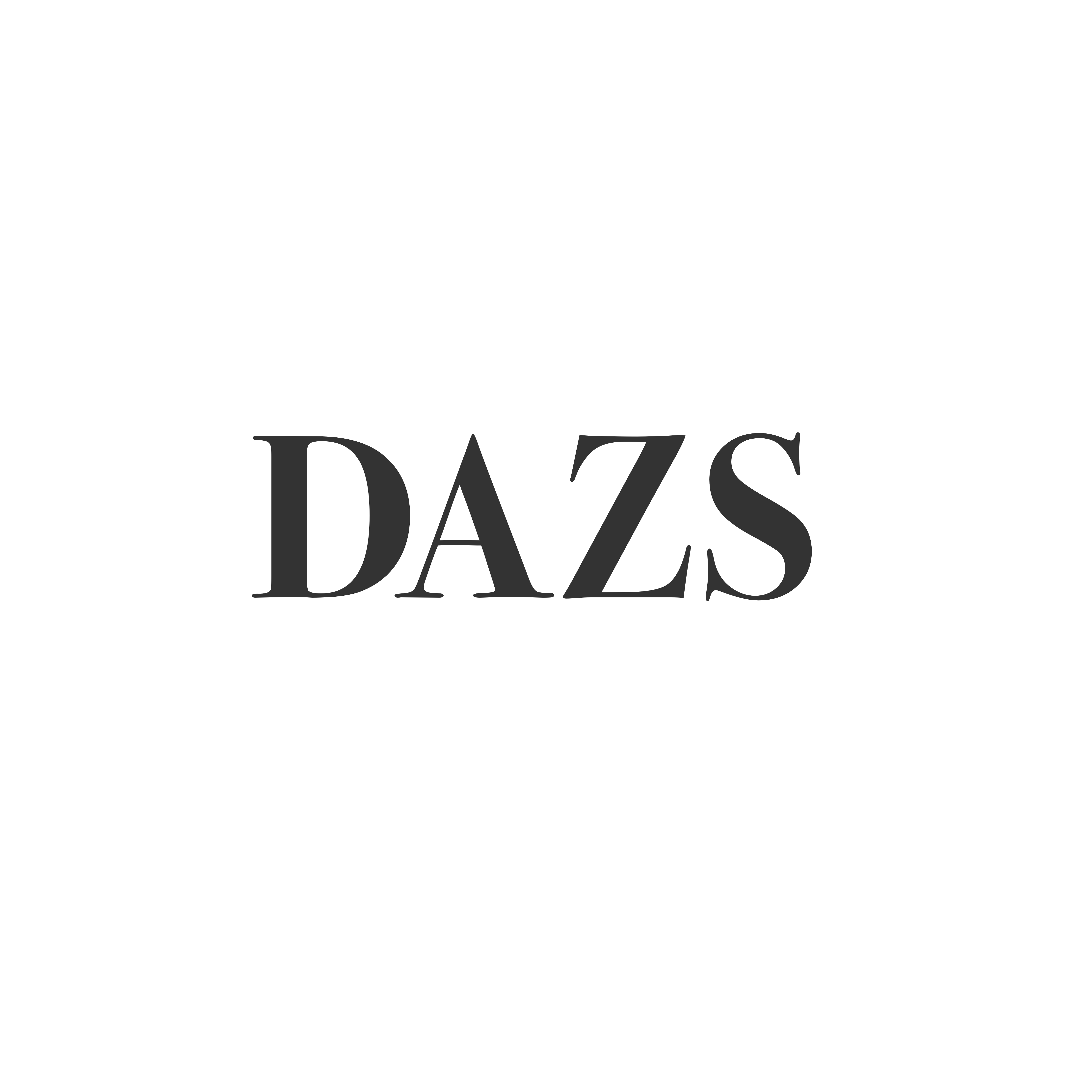 DAZS