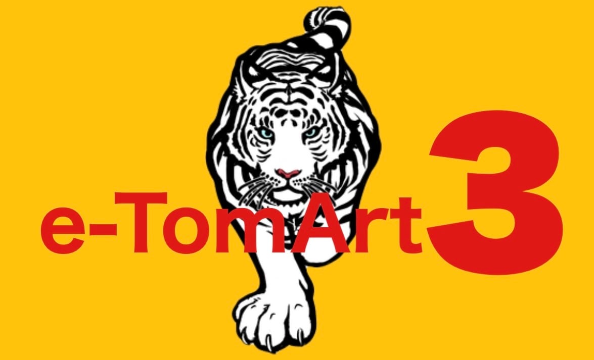 e-TomArt3