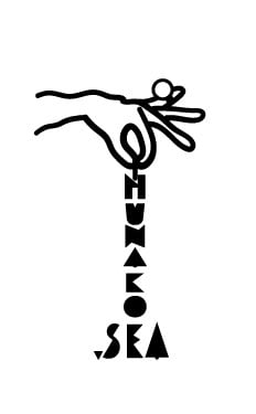hunakosea123