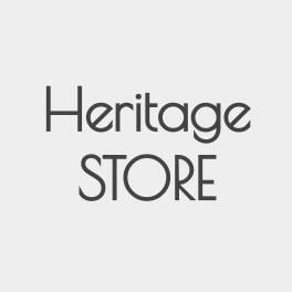 HeritageStore