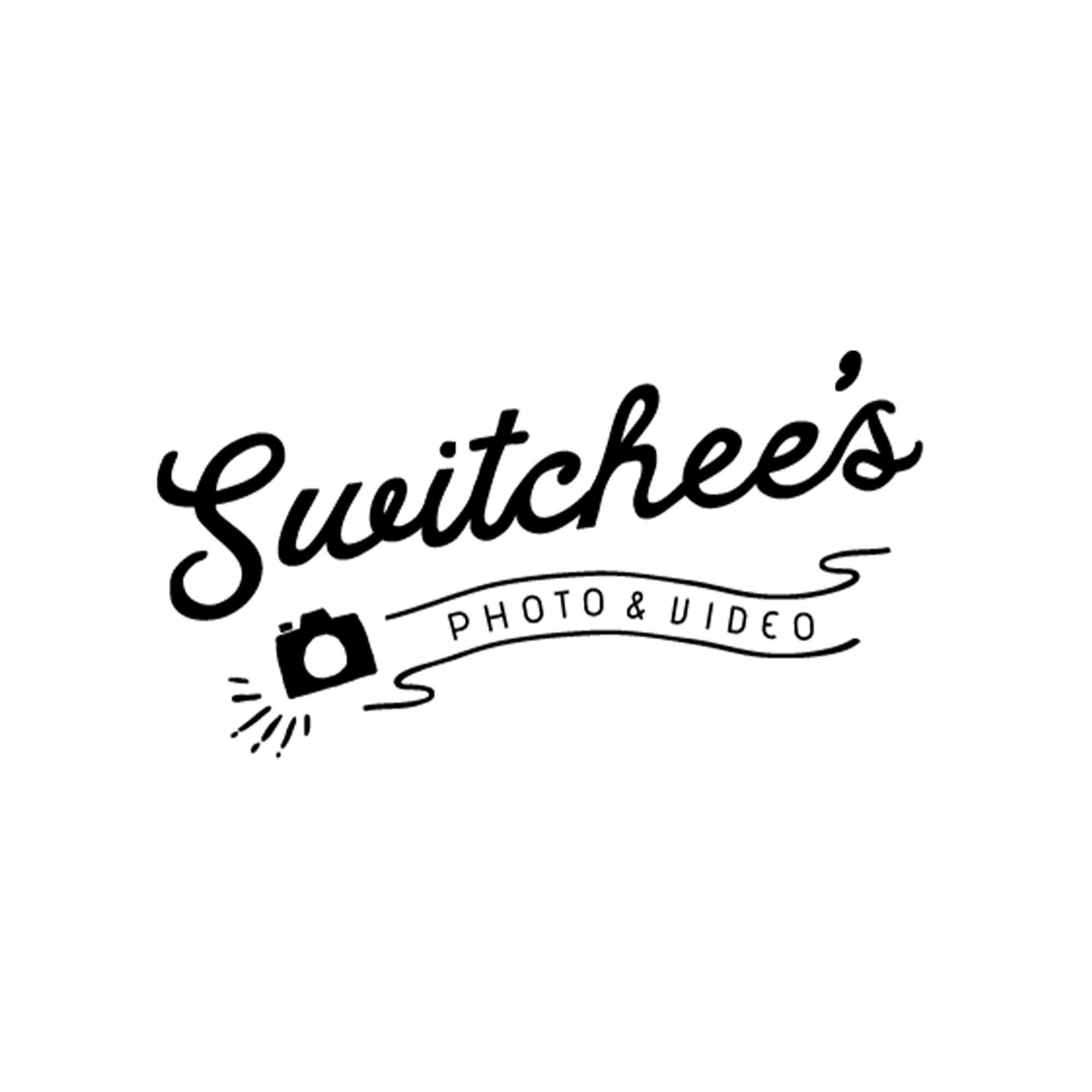 Switchee's