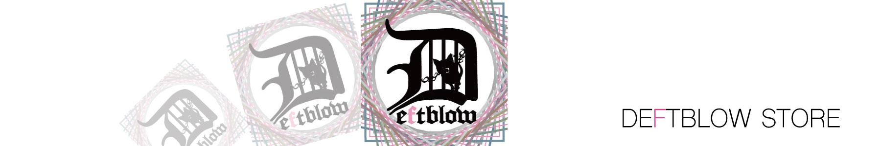 DEFTBLOW STORE