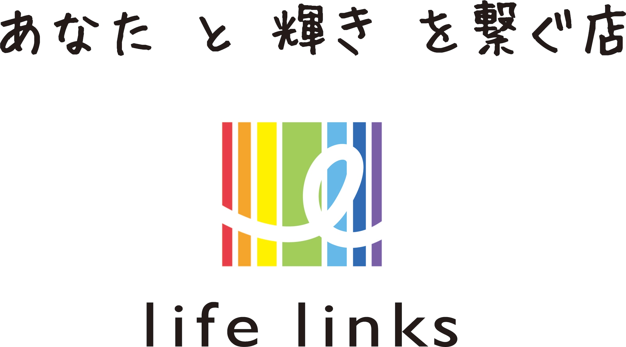 life links