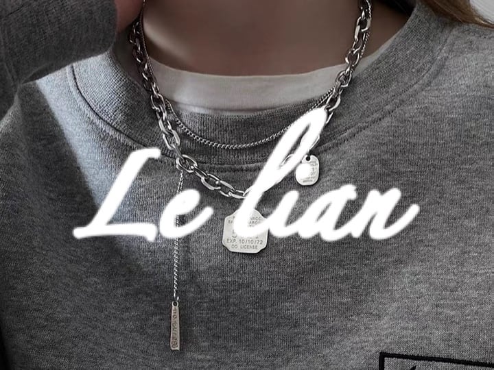 Le lian