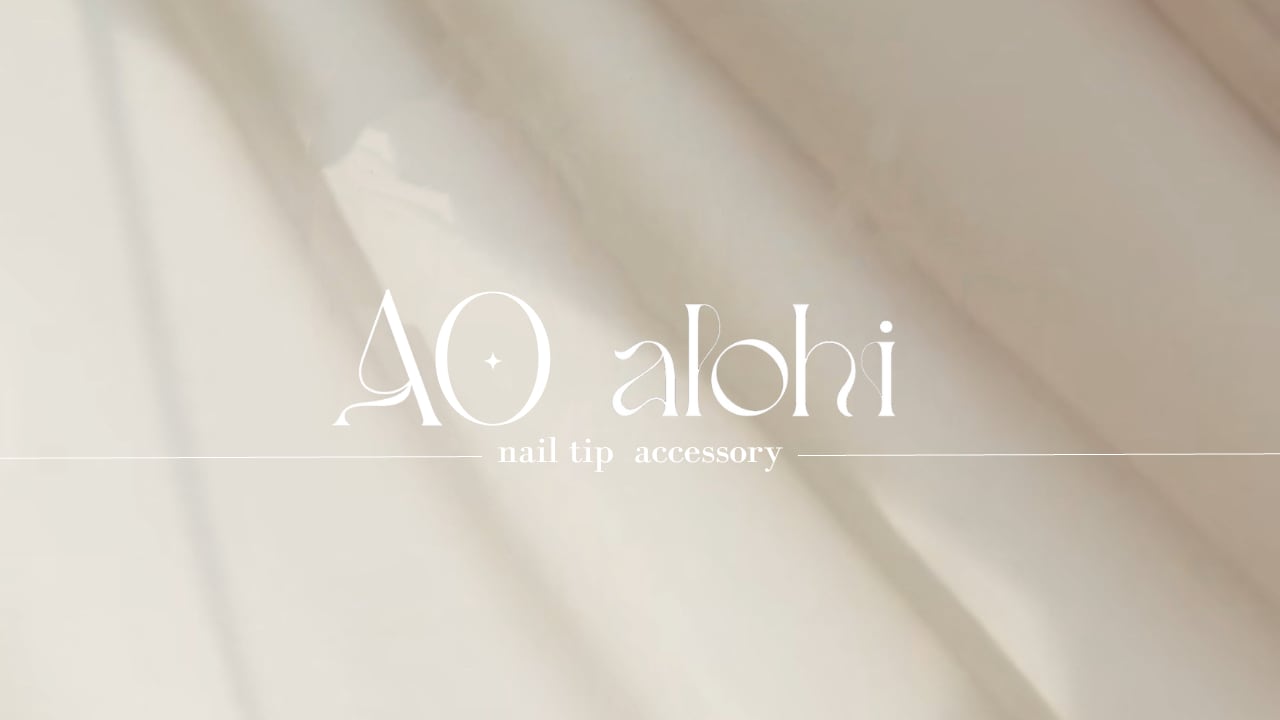 AO ’alohi NAIL