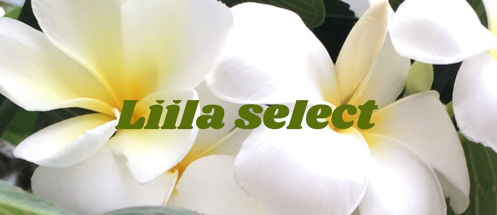  Liila  select