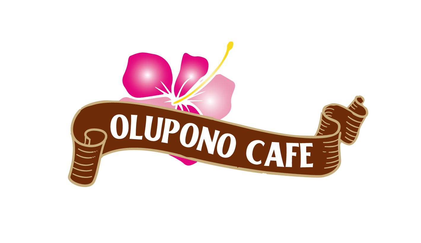 oluponocafe