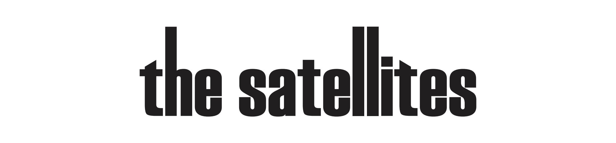 satellites