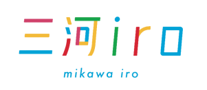 mikawairo