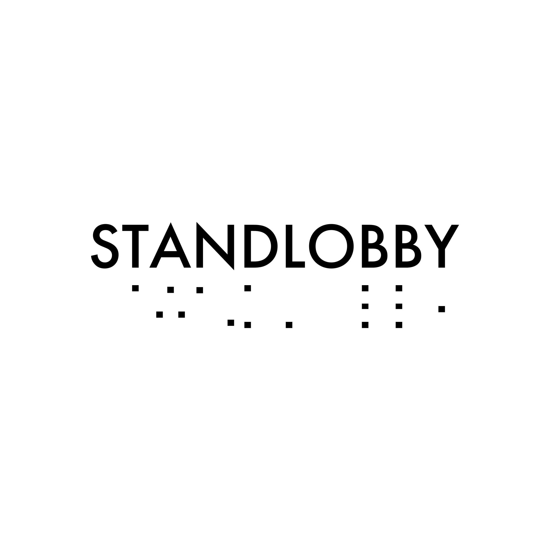 standlobby