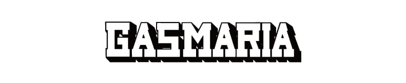 GASMARIA OFFICIAL EC