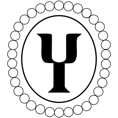 yattii ceramics