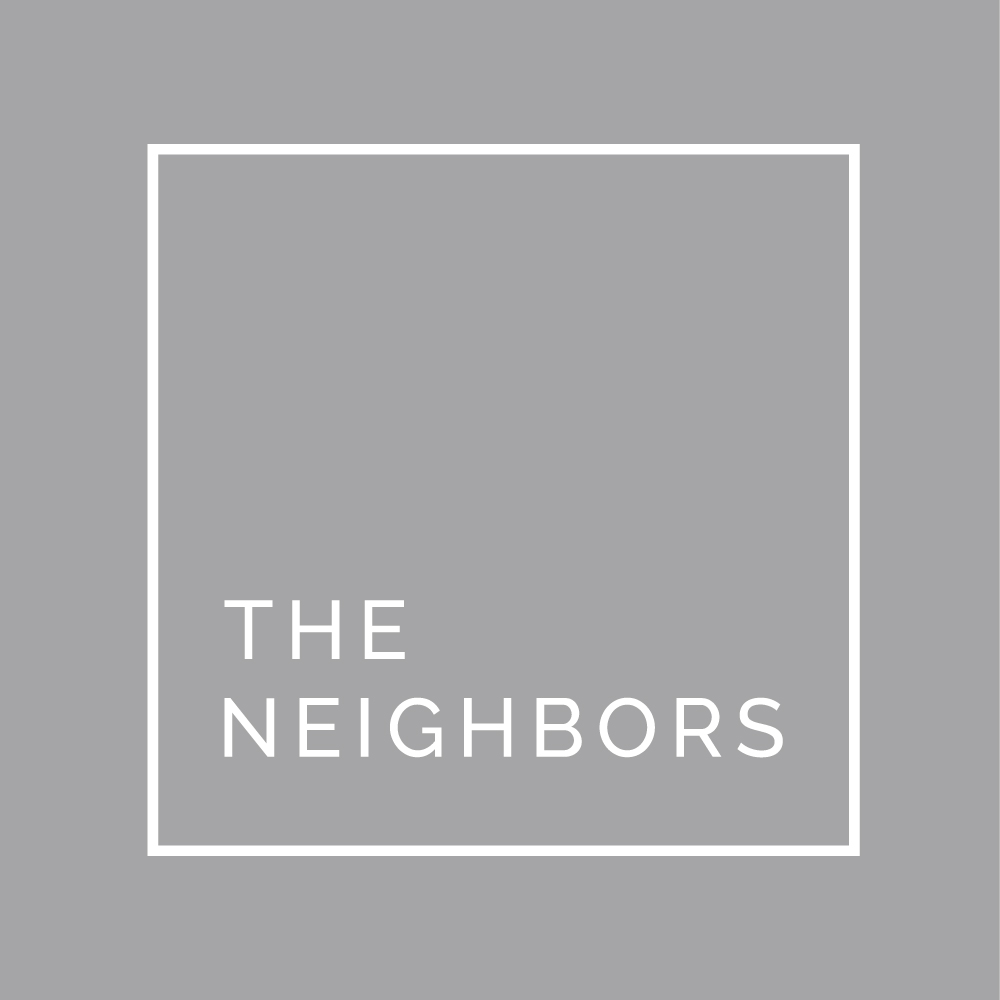 THE NEIGHBORS