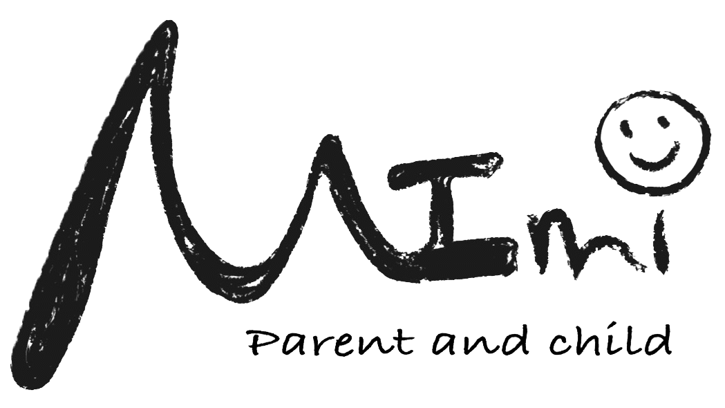 MImi
