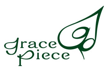 紅茶販売店グレイスピース