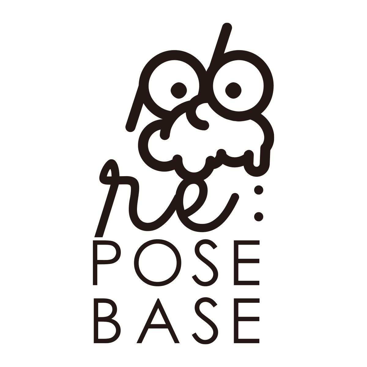 re:POSE BASE 騎射場店