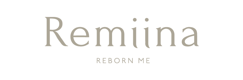 RemiinaスキンケアBASE専門店