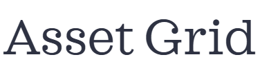 Asset Grid
