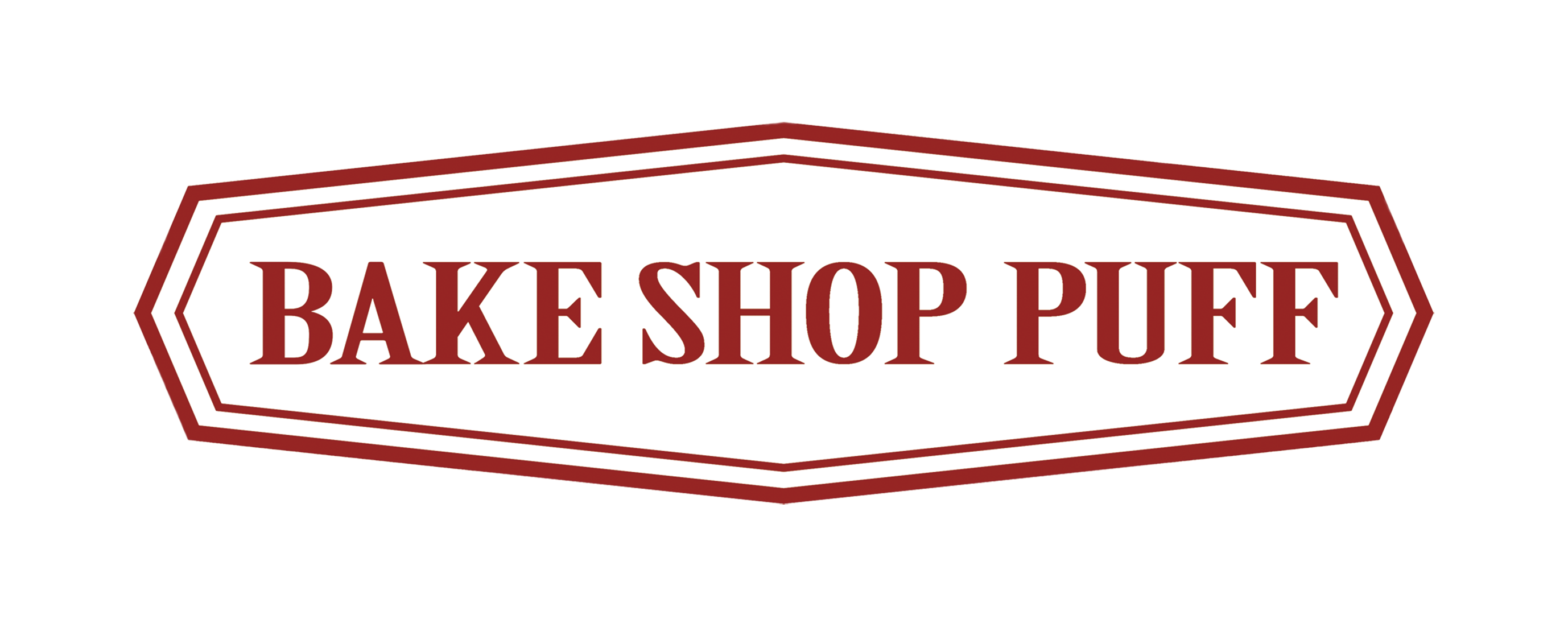 BAKE　SHOP　PUFF