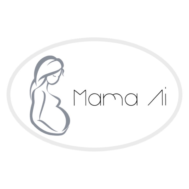 mama ai