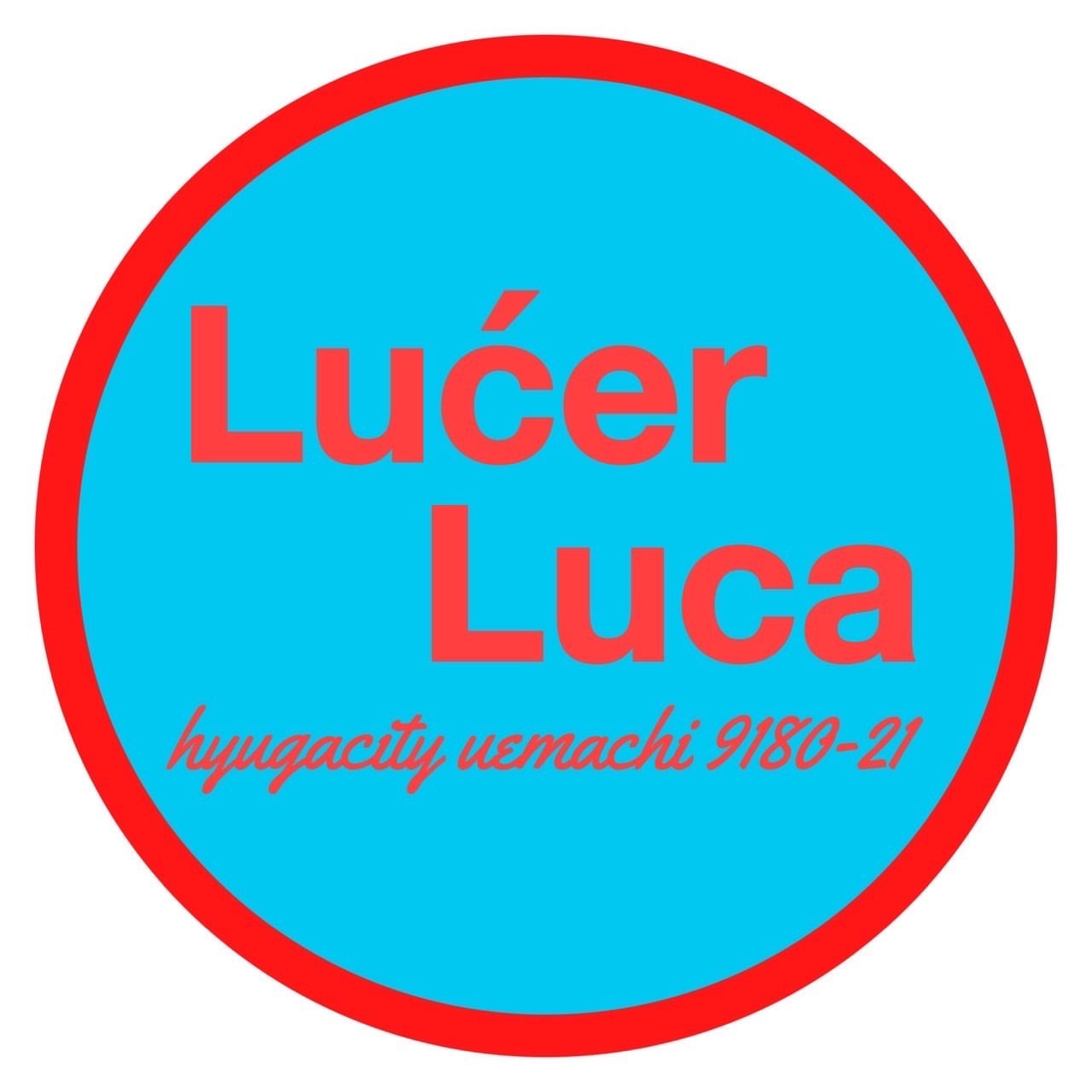 lucerluca