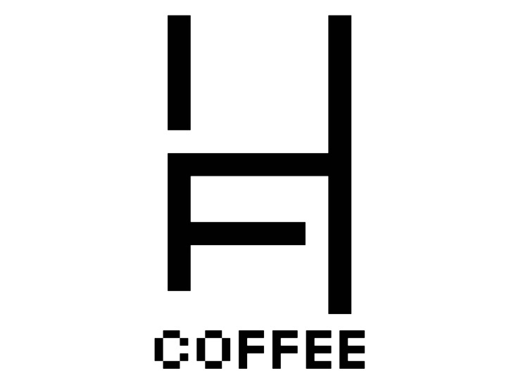 リタCOFFEE (Webショップ)