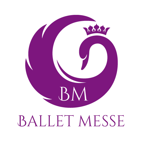 Ballet Messe Store