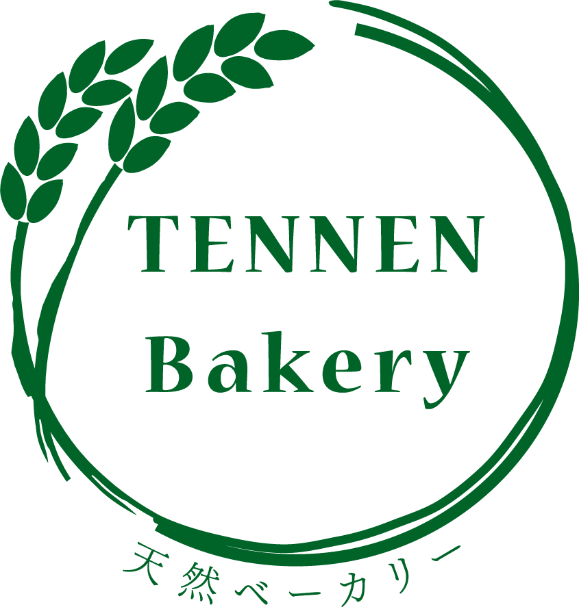 TENNEN Bakery