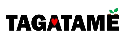 TAGATAME