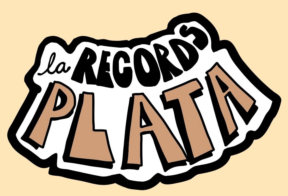 Plata Records