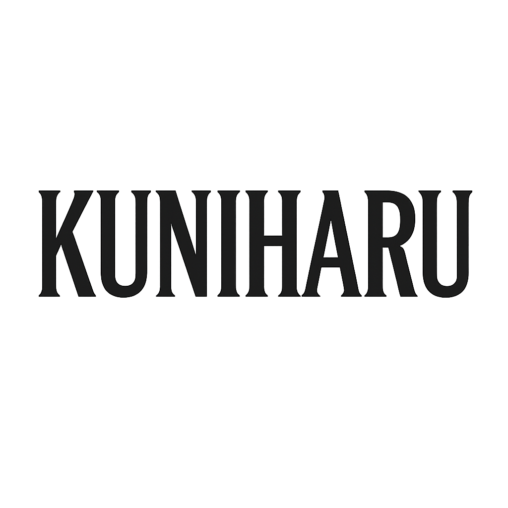 クニハル株式会社