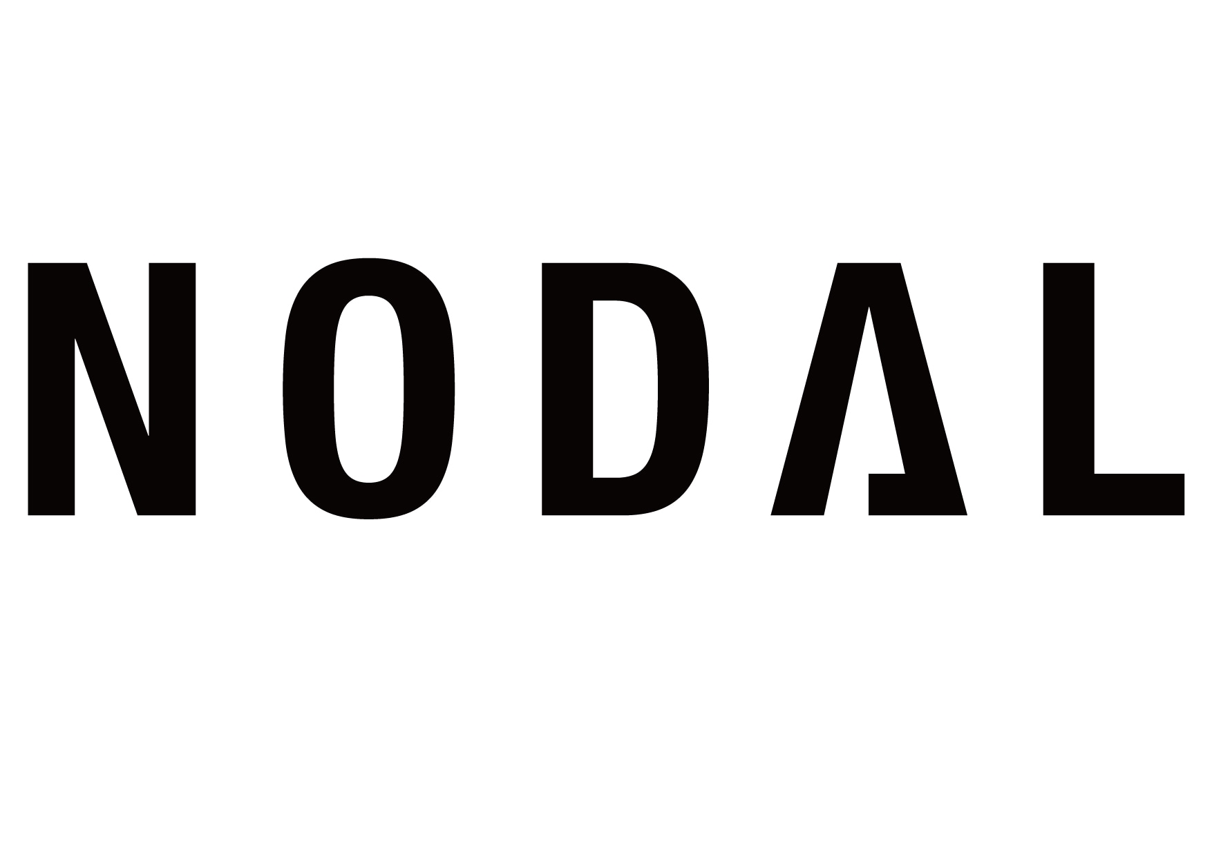 NODAL