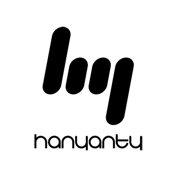 hanyanty