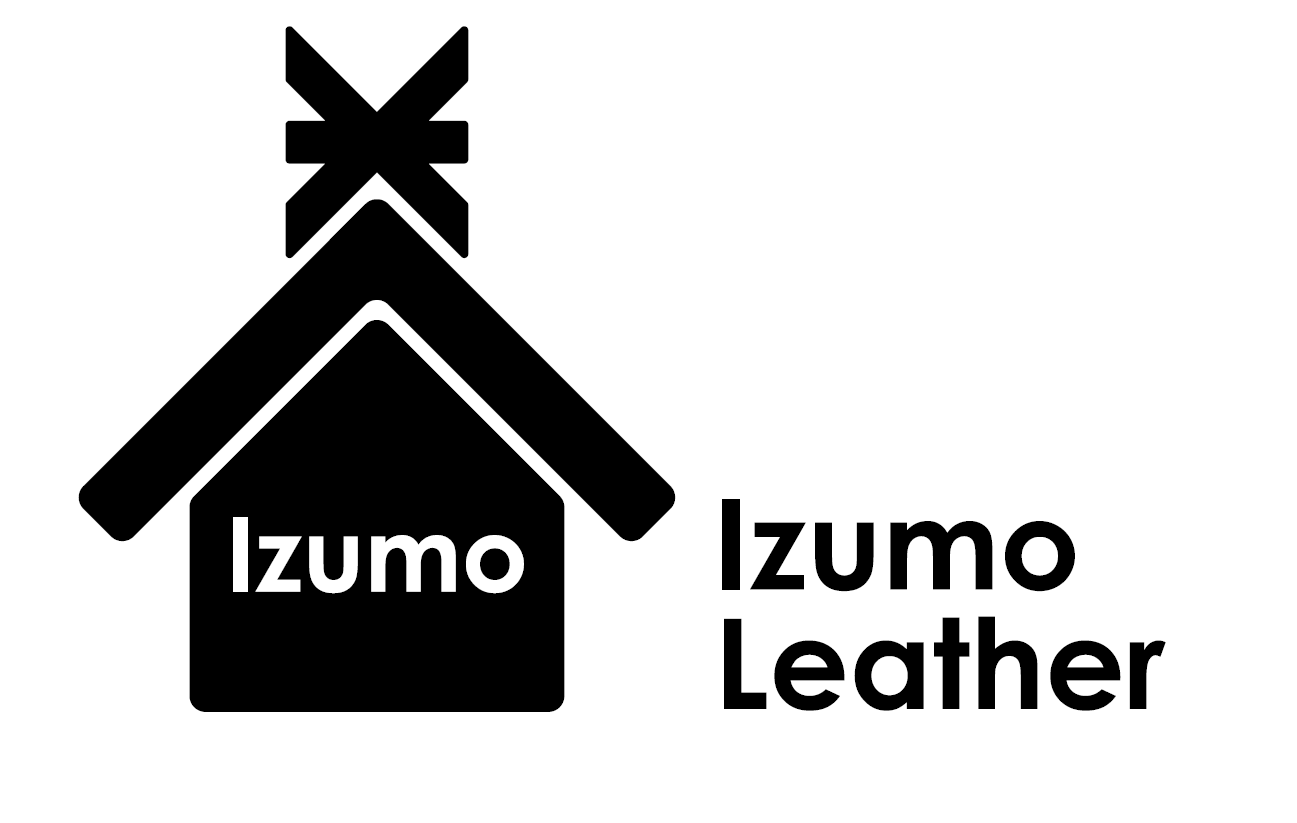 IZUMO LEATHER