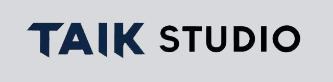 TAIK STUDIO