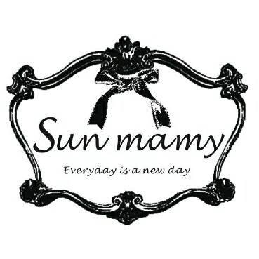 Sun mamy ～Every day is a day～