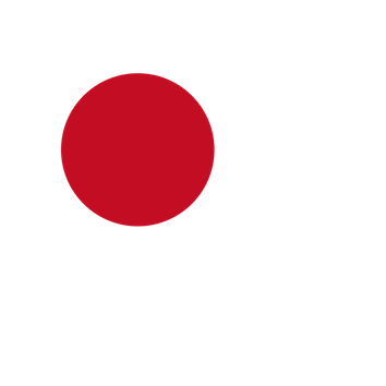 TAFYS