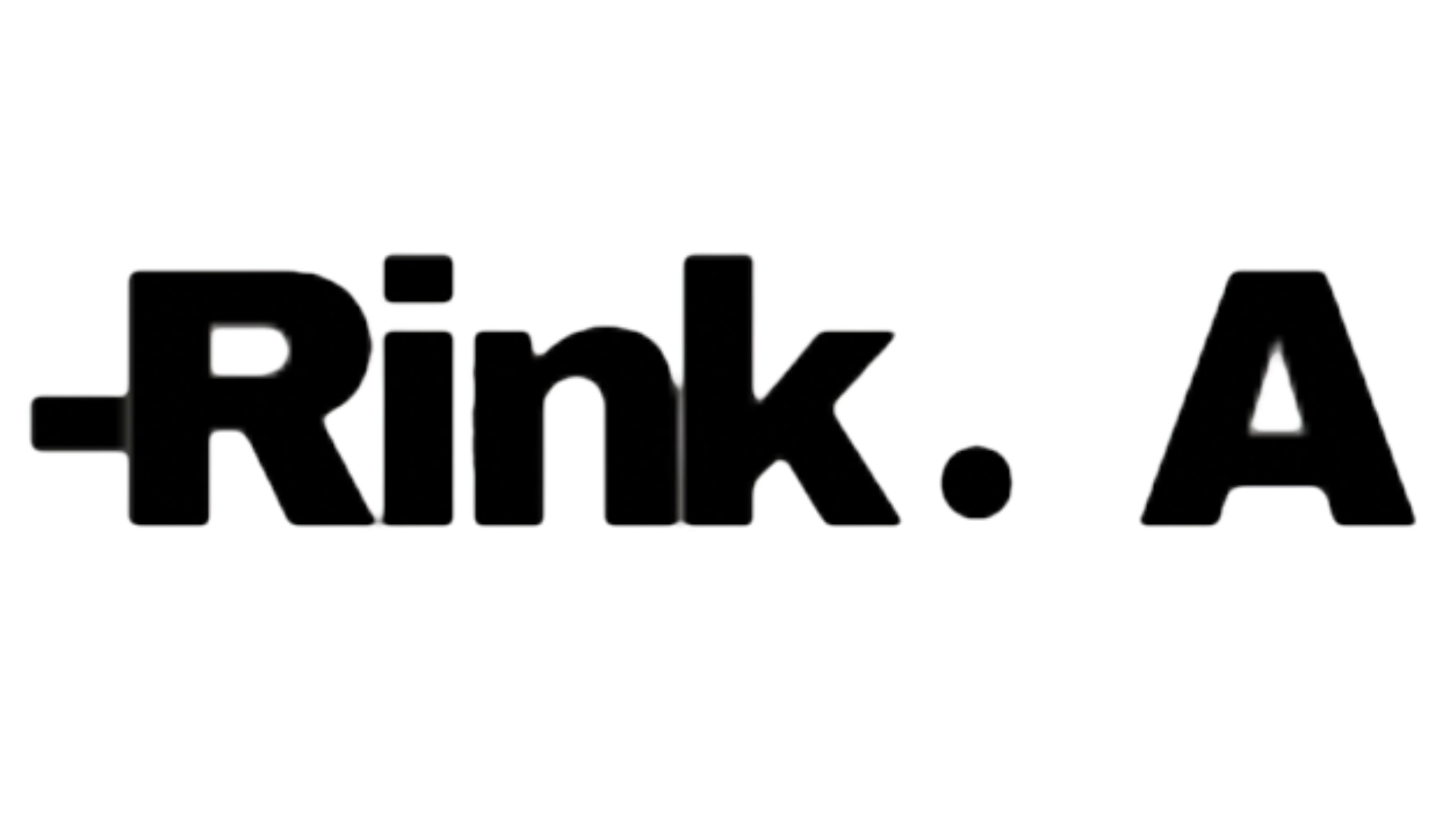 -Rink.A