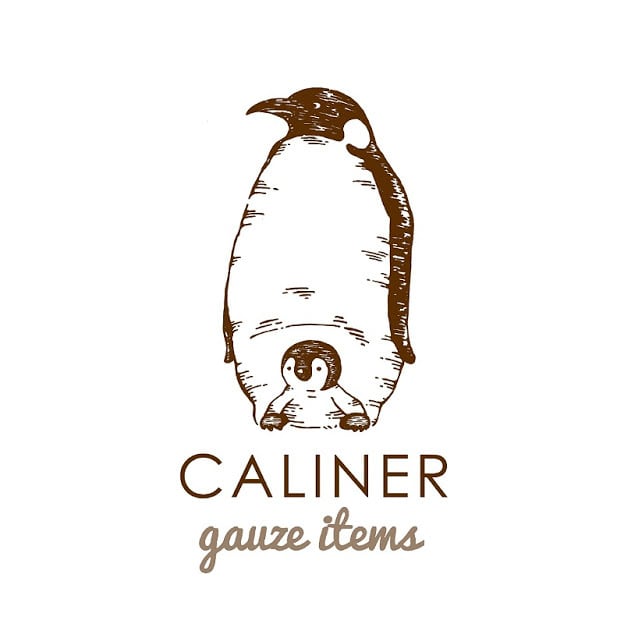 CALINER（カリネ）