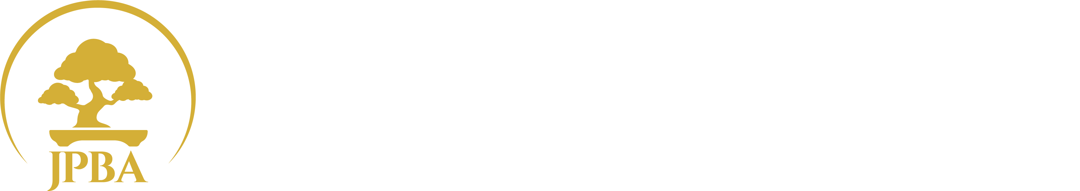 【公式】日本プレザーブド盆栽協会オンラインストア
